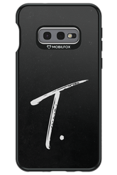 (Off Space) T 2.0 - Samsung Galaxy S10e