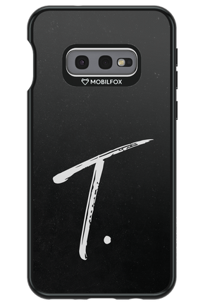 (Off Space) T 2.0 - Samsung Galaxy S10e