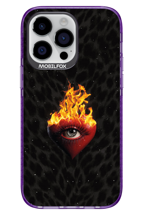 Shit happens - Apple iPhone 14 Pro Max