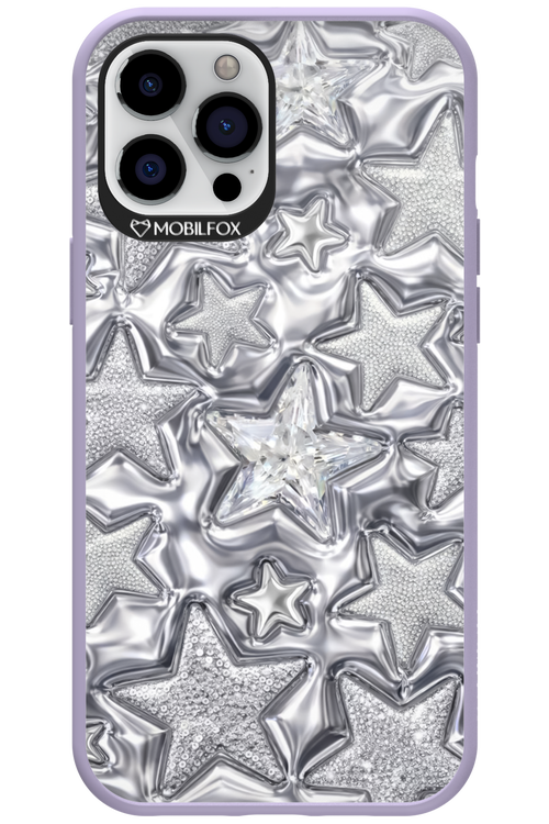Star Gum - Apple iPhone 12 Pro Max