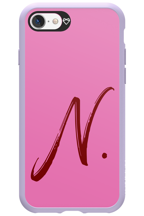 (Sorbet) N 2.0 - Apple iPhone 7