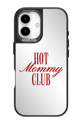 HM Club (Mirror) 2.0 - Apple iPhone 17