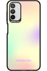 Pastel Cream - Samsung Galaxy A04s