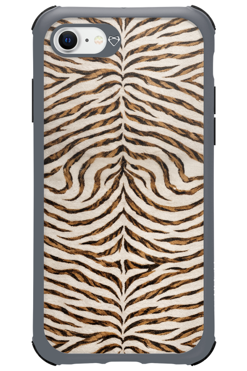 Adventure Charm - Apple iPhone 8