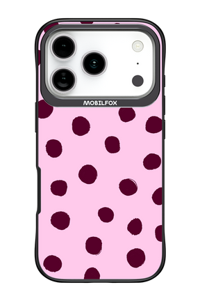 My Crush 2.0 - Apple iPhone 17 Pro