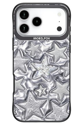 Star Gum - Apple iPhone 17 Pro Max