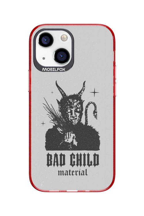 Krampus - Apple iPhone 13 Mini