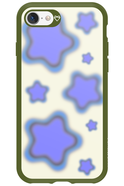 Astral Drift - Apple iPhone 7