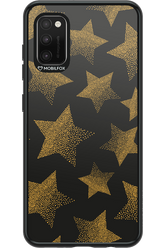 Holiday Stars - Samsung Galaxy A41
