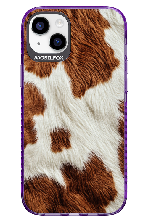 COW - Apple iPhone 14 Plus