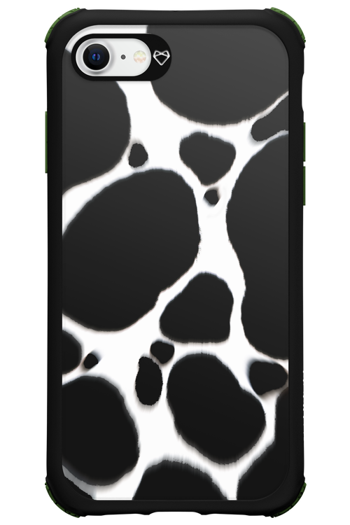 COW - Apple iPhone SE 2020