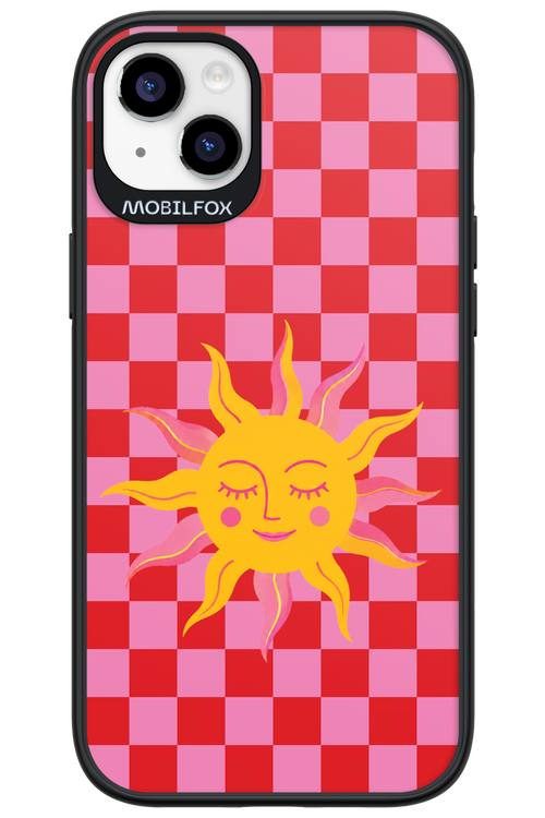 SUNNY 2.0 - Apple iPhone 14 Plus