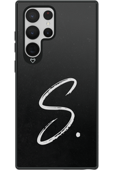 (Off Space) S 2.0 - Samsung Galaxy S22 Ultra