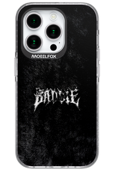 Rare Energy - Apple iPhone 15 Pro