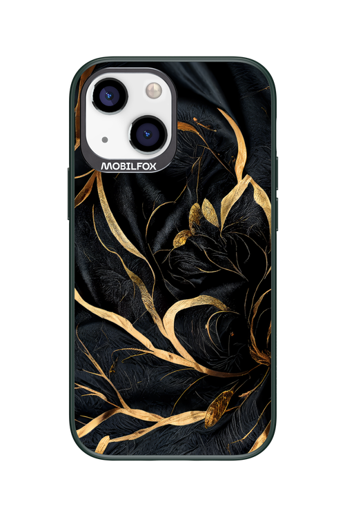 Ilmenite - Apple iPhone 13 Mini