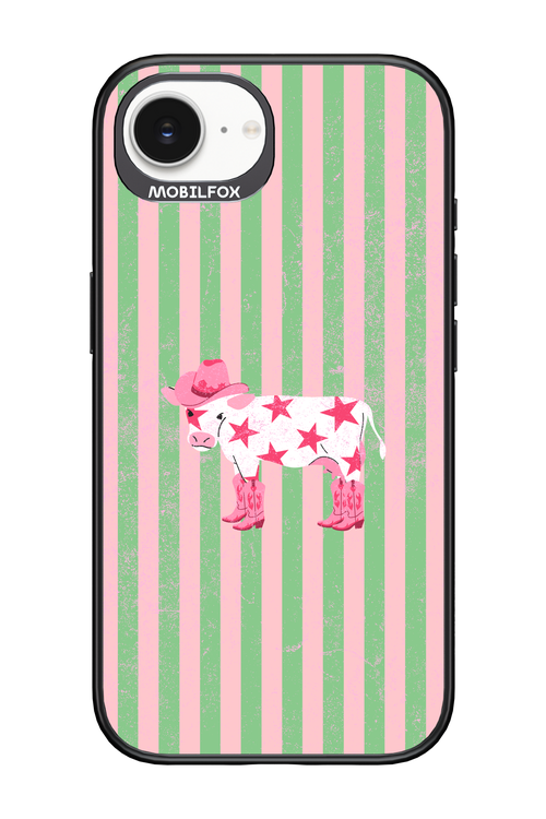 Youre a star 2.0 - Apple iPhone 17e