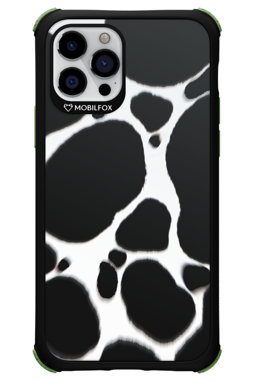 COW - Apple iPhone 12 Pro