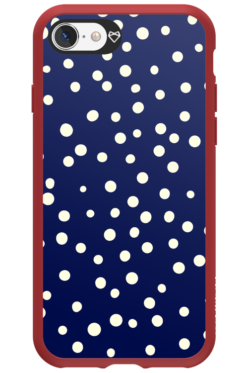 BusyWoman 2.0 - Apple iPhone SE 2022