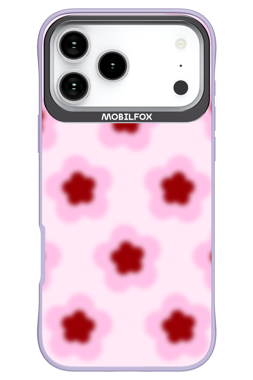 Soft Bloom - Apple iPhone 17 Pro Max