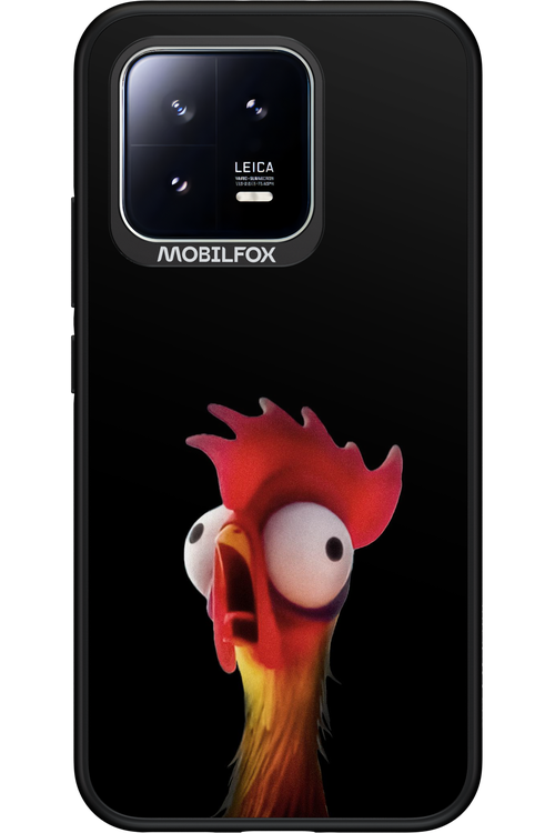 Rooster - Xiaomi 13