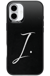 (Off Space) I 2.0 - Apple iPhone 16 Plus