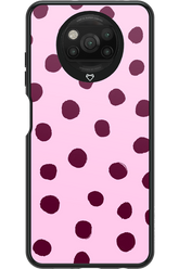 My Crush 2.0 - Xiaomi Poco X3 Pro