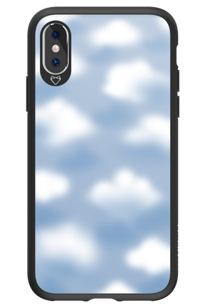 Daydream - Apple iPhone XS