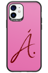 (Sorbet) A II 2.0 - Apple iPhone 12