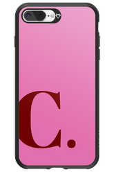 C (Sorbet) 2.0 - Apple iPhone 8 Plus