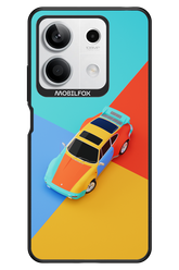 Colortherapy - Xiaomi Redmi Note 13 5G