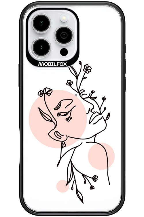 Confidence - Apple iPhone 16 Pro Max