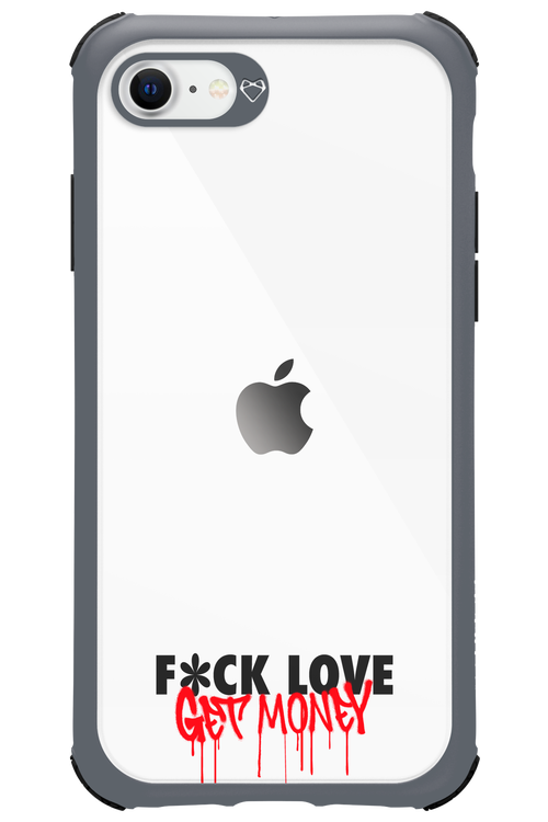 Get Money - Apple iPhone SE 2020