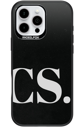 CS (Off Space) 2.0 - Apple iPhone 16 Pro Max