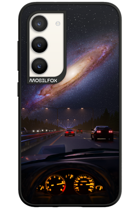 Nightride - Samsung Galaxy S23