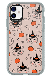 Kitty Spell - Apple iPhone 11