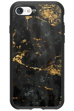 Goldie - Apple iPhone SE 2020