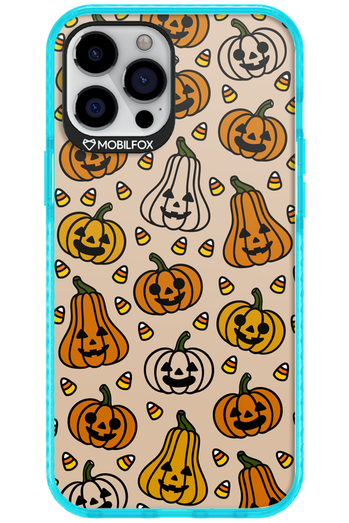 Sweet Thrill - Apple iPhone 12 Pro Max