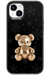 Gift Bear - Apple iPhone 15 Plus