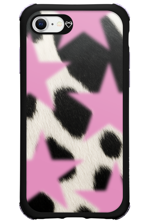 Country Star - Apple iPhone SE 2022