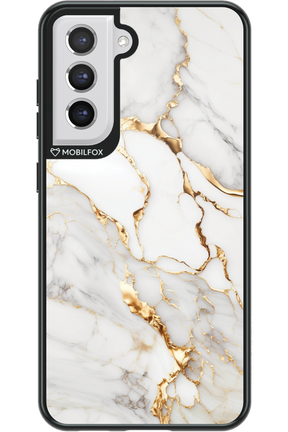 Ariel - Samsung Galaxy S21 FE