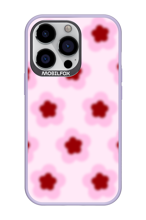 Soft Bloom - Apple iPhone 13 Pro