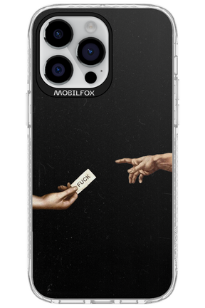 Giving - Apple iPhone 14 Pro Max