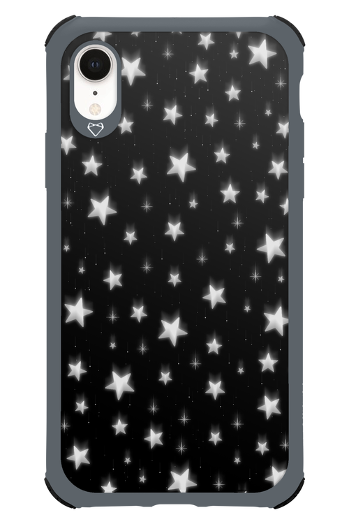 Star Night - Apple iPhone XR
