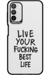 Best F Life - Samsung Galaxy A04s