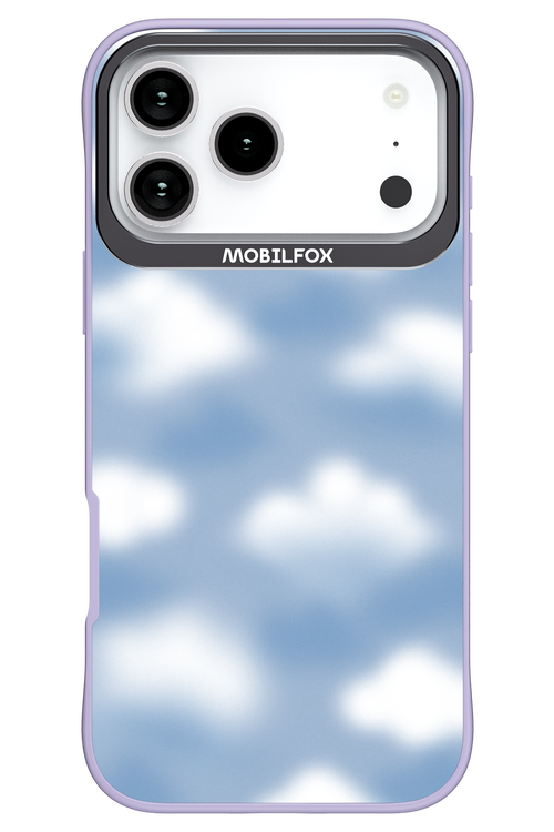 Daydream - Apple iPhone 17 Pro Max