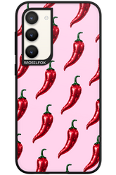 Chili Babe 2.0 - Samsung Galaxy S23 Plus