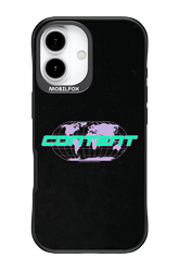 CONTENT 2.0 - Apple iPhone 17