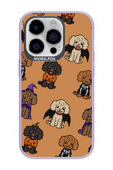 BOO-DLE CREW - Apple iPhone 14 Pro