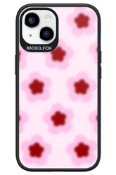 Soft Bloom - Apple iPhone 14