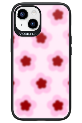 Soft Bloom - Apple iPhone 14